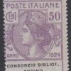 256